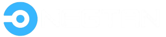 Negtan